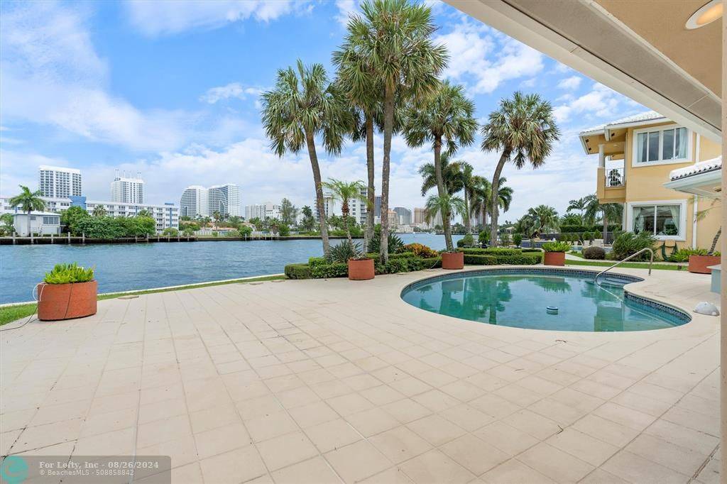 Fort Lauderdale, FL 33304,608 Intracoastal Dr