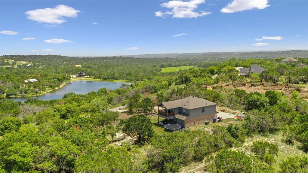 Bluff Dale, TX 76433,1010 Bluegill Ridge