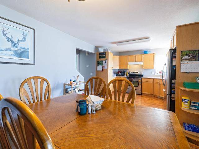 Kamloops, BC V2E 1W8,12 245 WHISTLER DRIVE