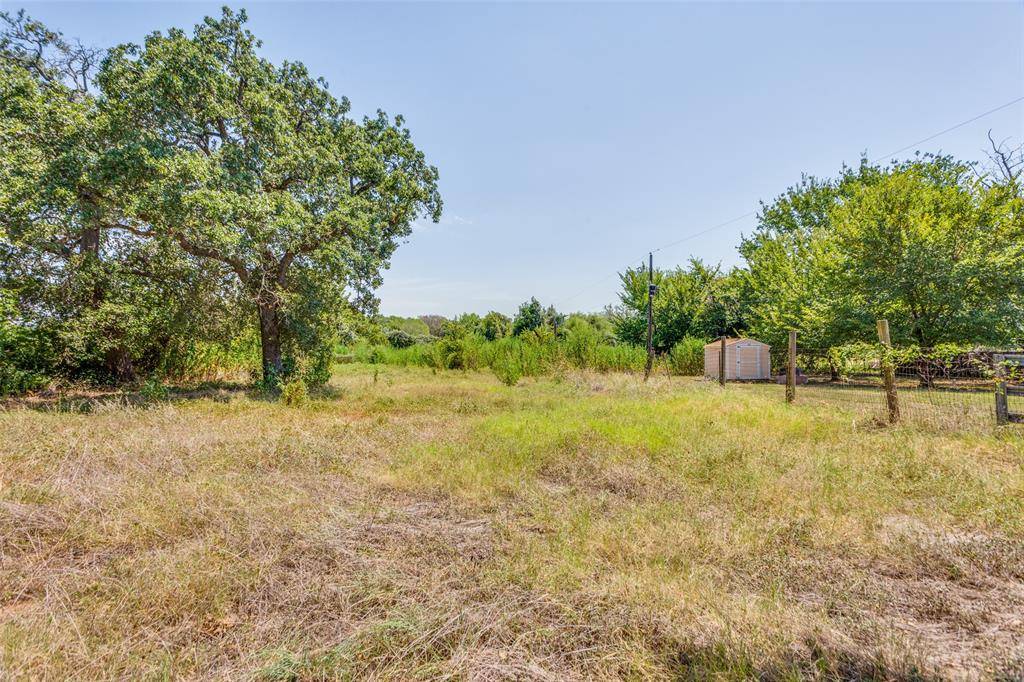 Burleson, TX 76028,7329 Drury Cross Road