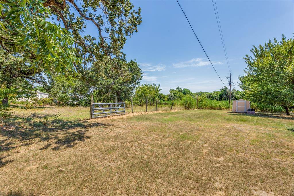 Burleson, TX 76028,7329 Drury Cross Road