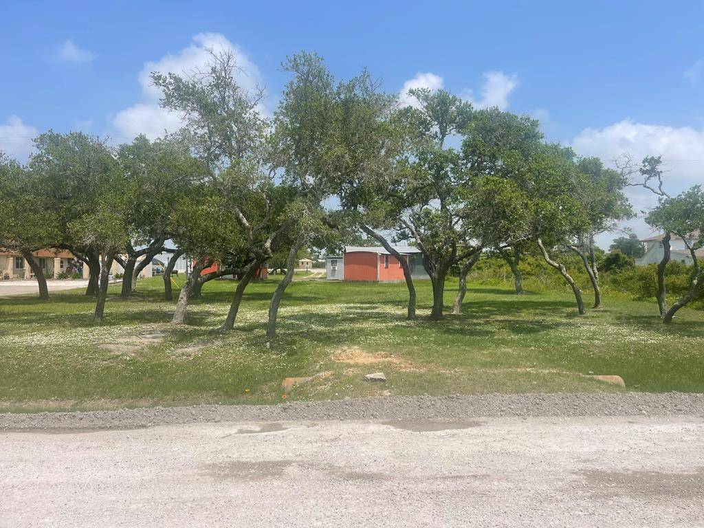 Rockport, TX 78382,73 Sherwood Dr.