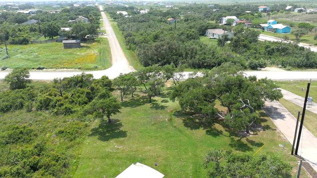 Rockport, TX 78382,73 Sherwood Dr.