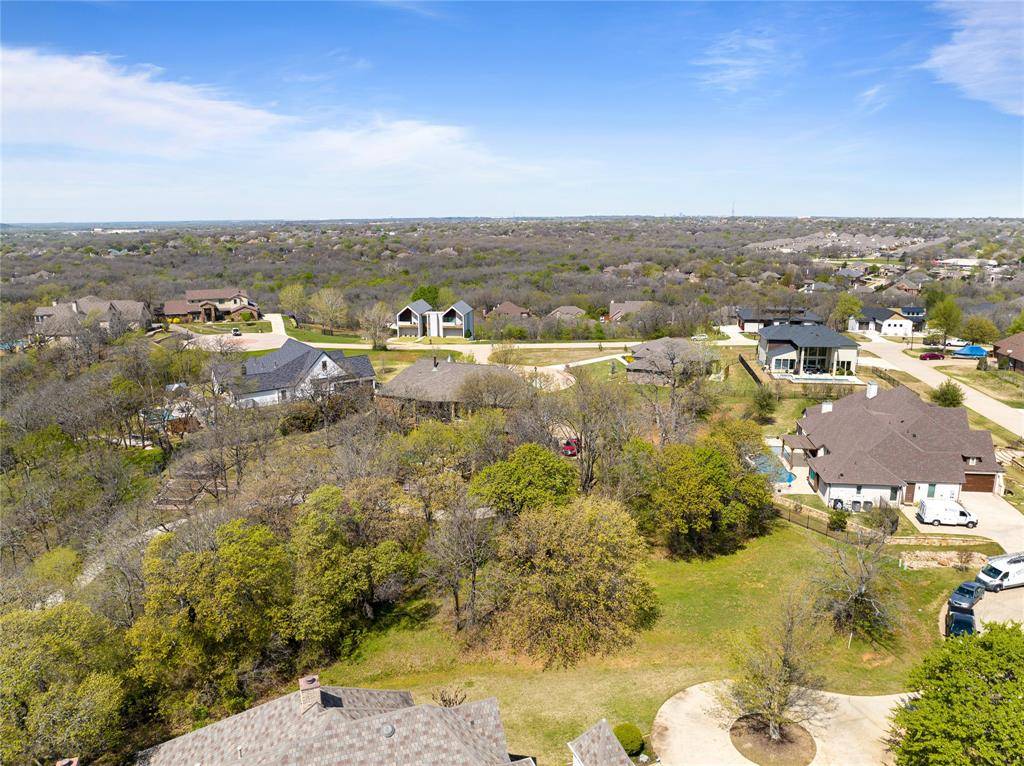 Corinth, TX 76210,3805 Lake Cove Court