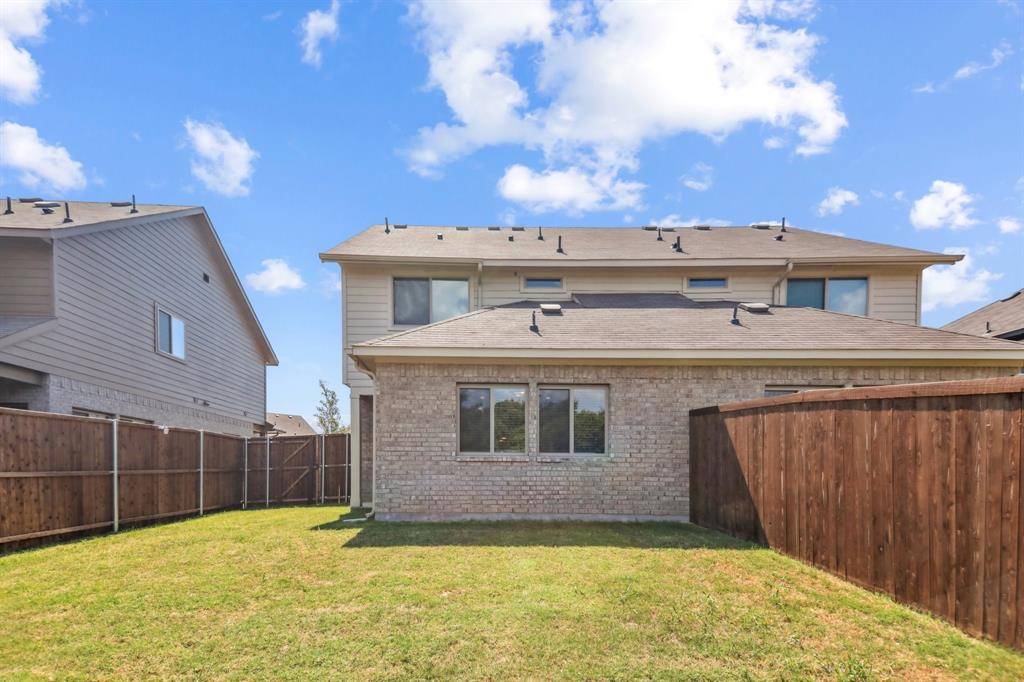 Wylie, TX 75098,3208 Patrick Street