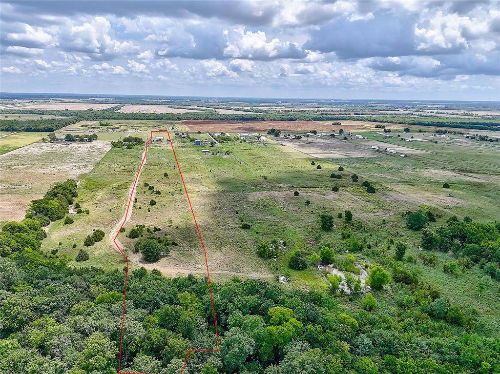 Greenville, TX 75402,336 County Road 2146