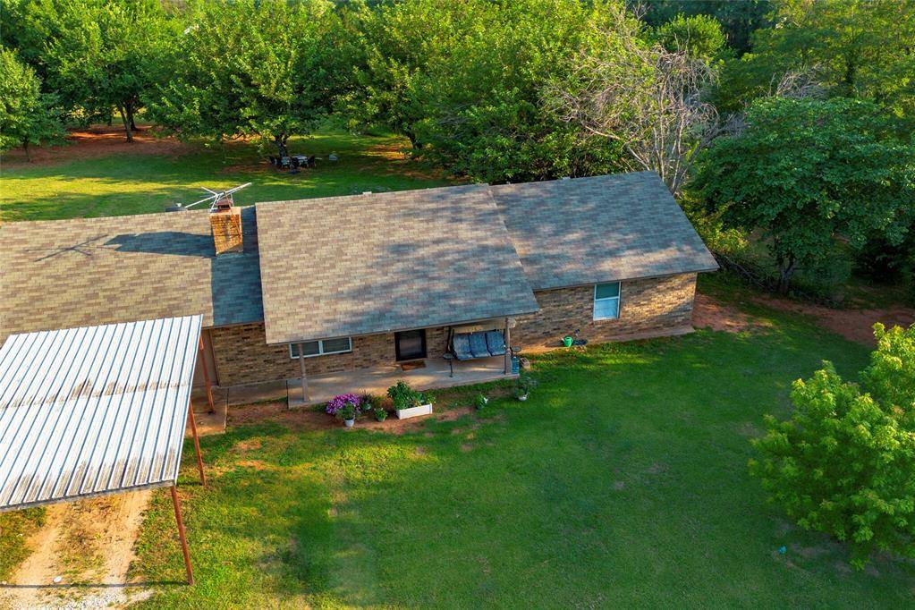 Blanchard, OK 73010,2317 County Road 1268