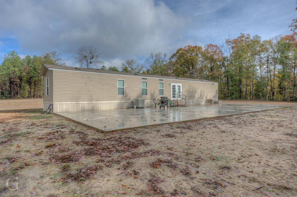 Minden, LA 71055,200 Woods Trail