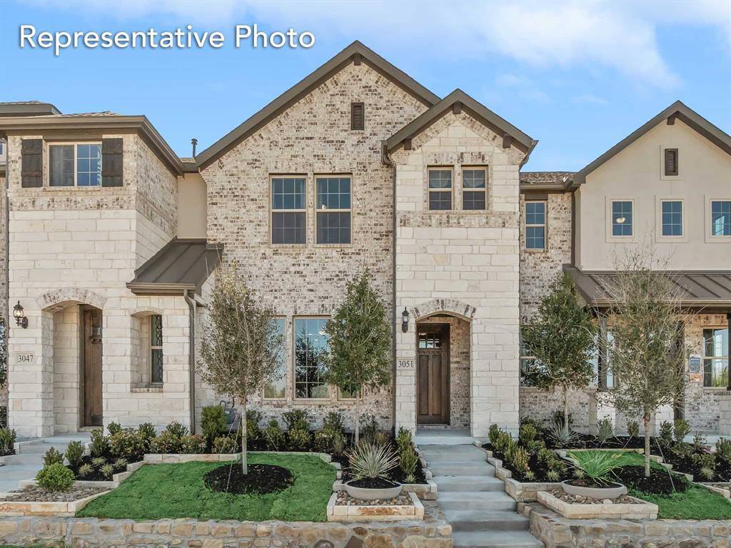 Sachse, TX 75048,6506 Baritone Court