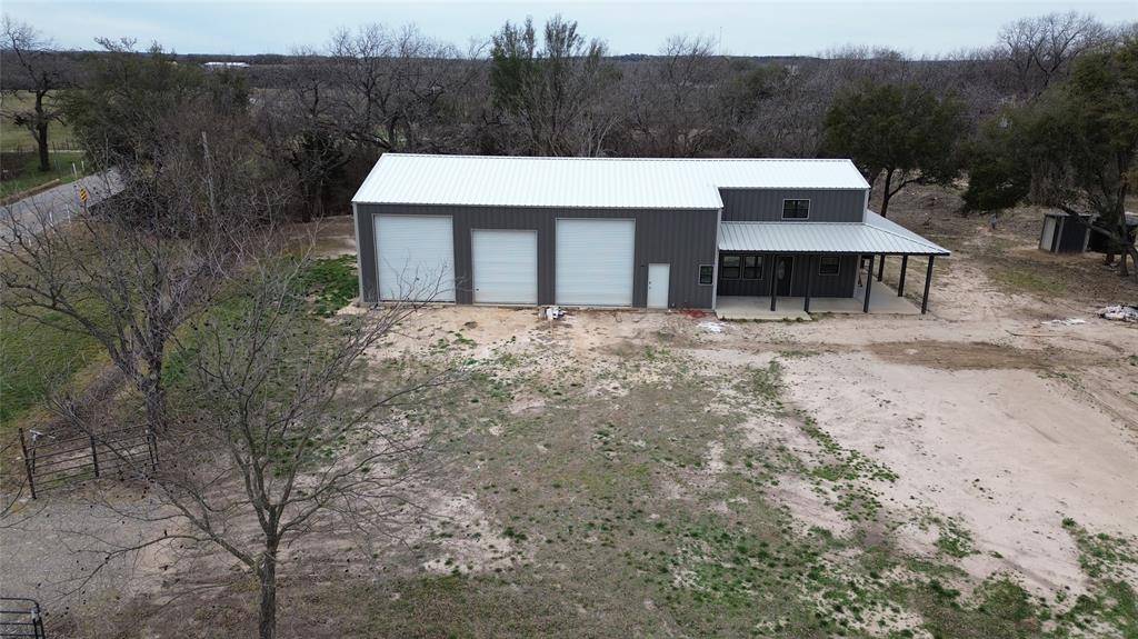 Bluff Dale, TX 76433,4445 FM 1188