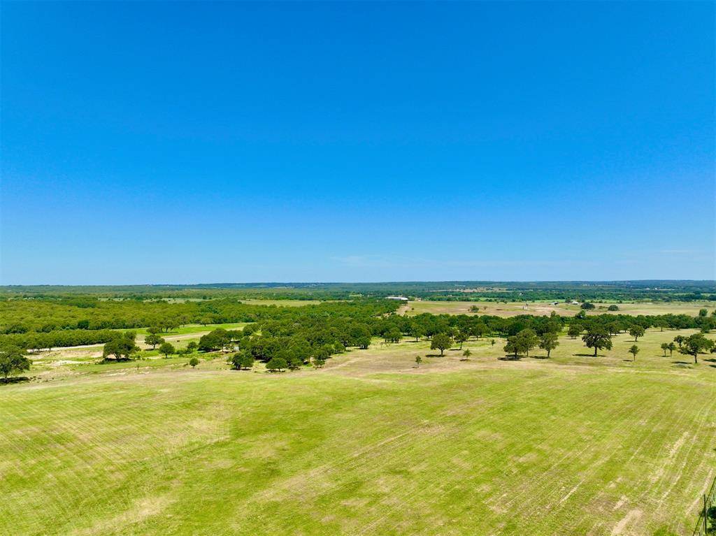 Poolville, TX 76487,TBD Leech Road