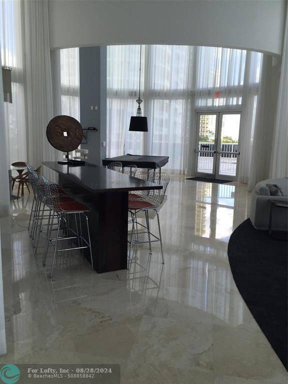 Sunny Isles Beach, FL 33160,16001 COLLINS AVE  #502