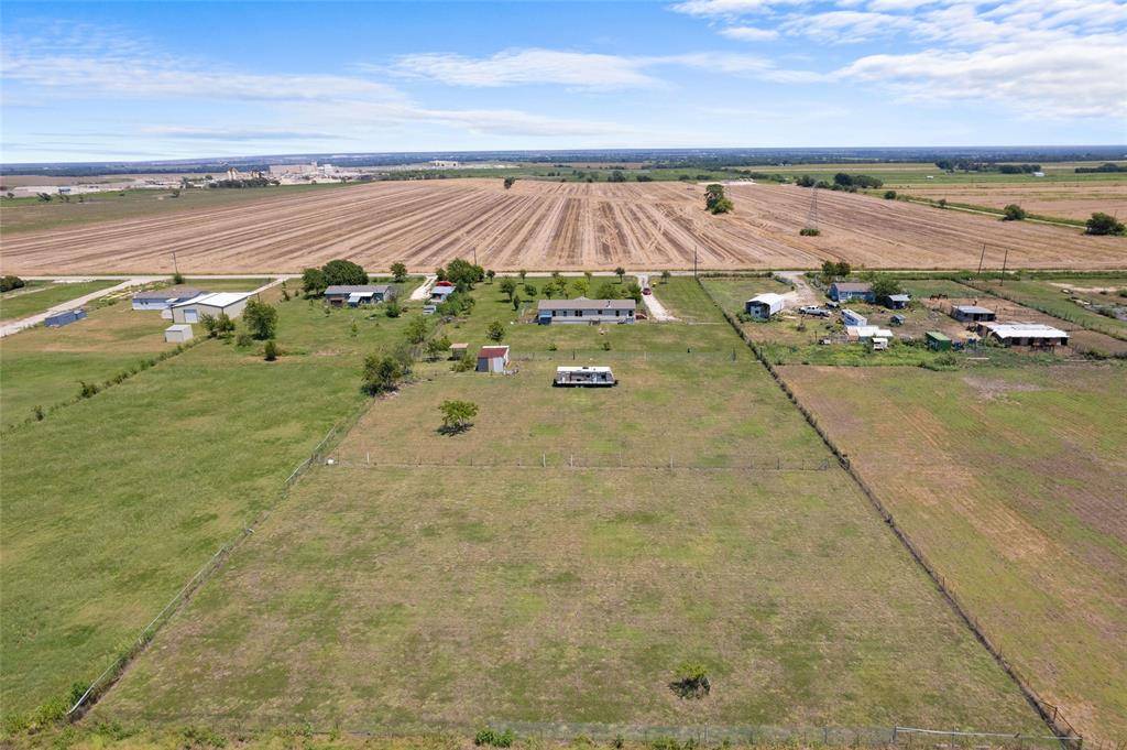 Alvarado, TX 76009,816 County Road 207