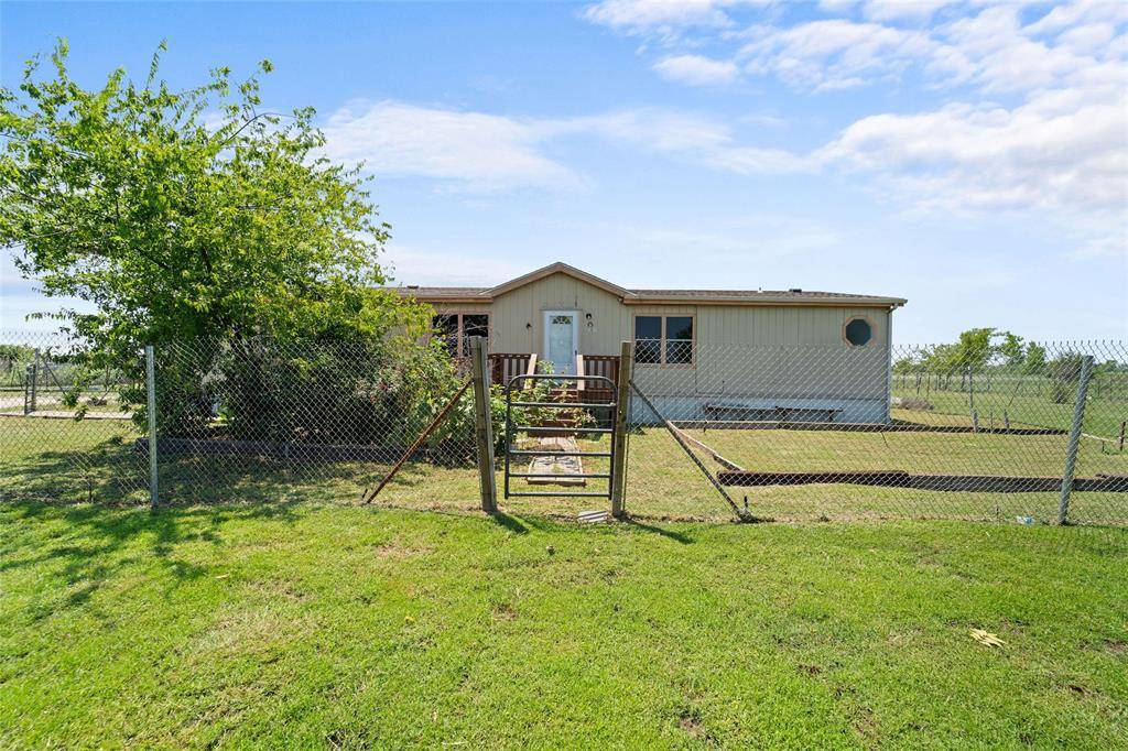 Alvarado, TX 76009,816 County Road 207