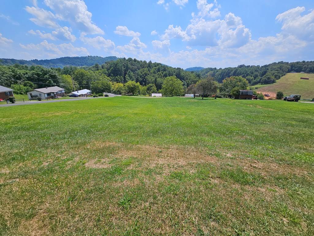 Galax, VA 24333,TBD Skyview Dr