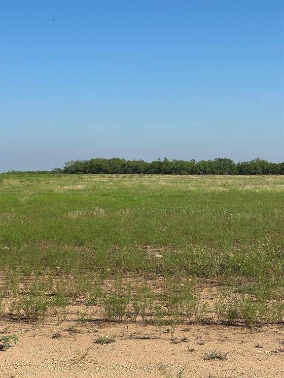 Abilene, TX 79601,Tract 24 CR 105