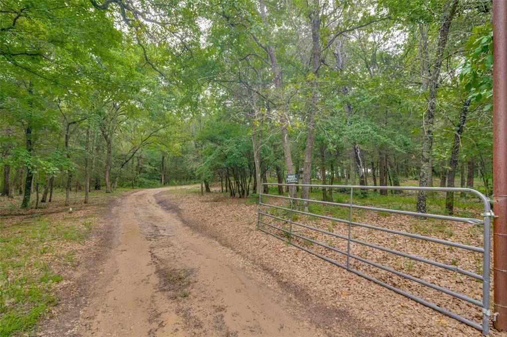 Terrell, TX 75161,16000 County Road 346a