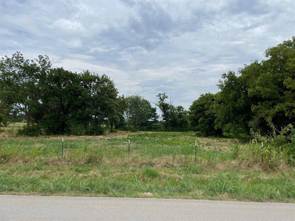 Mclendon Chisholm, TX 75032,Lot 1 TBD League Road