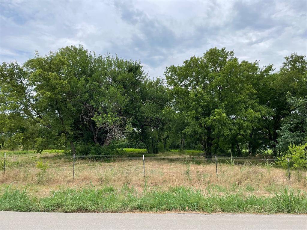 Mclendon Chisholm, TX 75032,Lot 1 TBD League Road