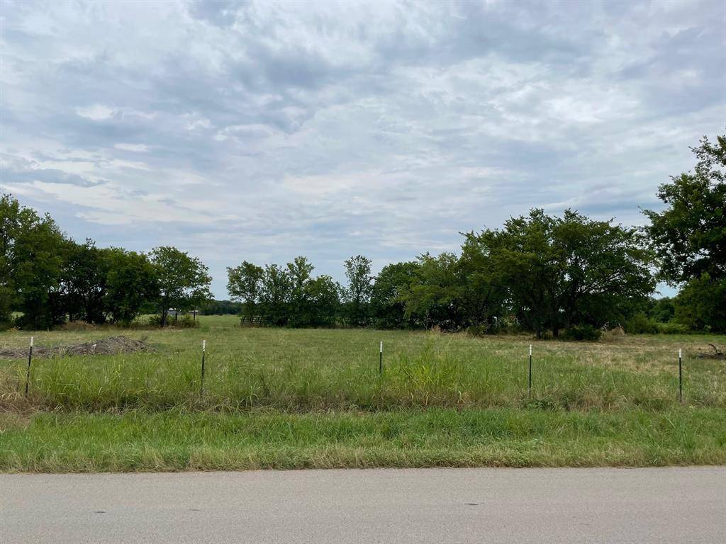 Mclendon Chisholm, TX 75032,Lot 2 TBD League Road