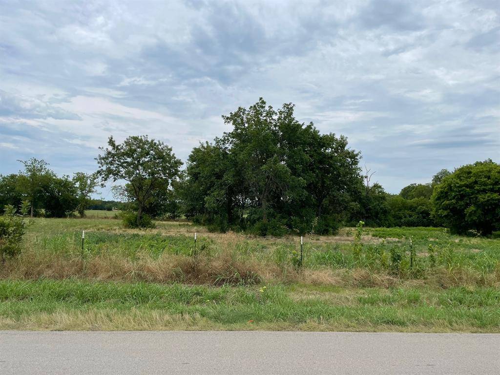 Mclendon Chisholm, TX 75032,Lot 2 TBD League Road