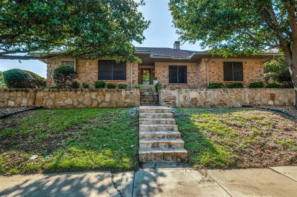 Irving, TX 75062,3720 Guadalajara Court