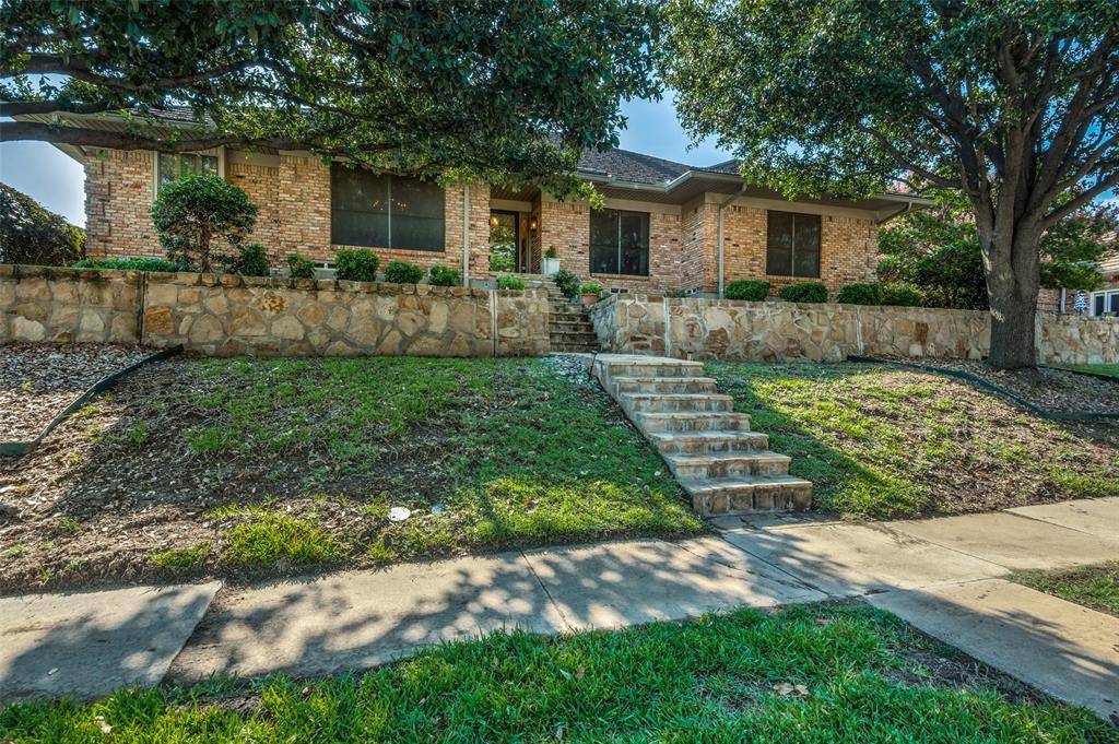 Irving, TX 75062,3720 Guadalajara Court