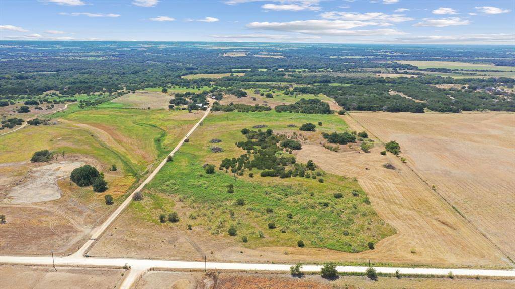 Meridian, TX 76665,TBD County Road 2371