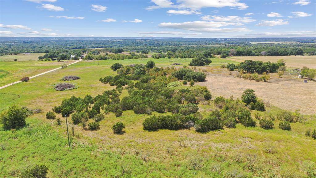 Meridian, TX 76665,TBD County Road 2371