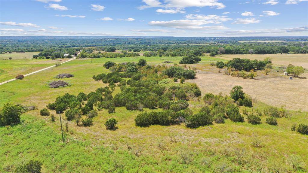 Meridian, TX 76665,TBD County Road 2371