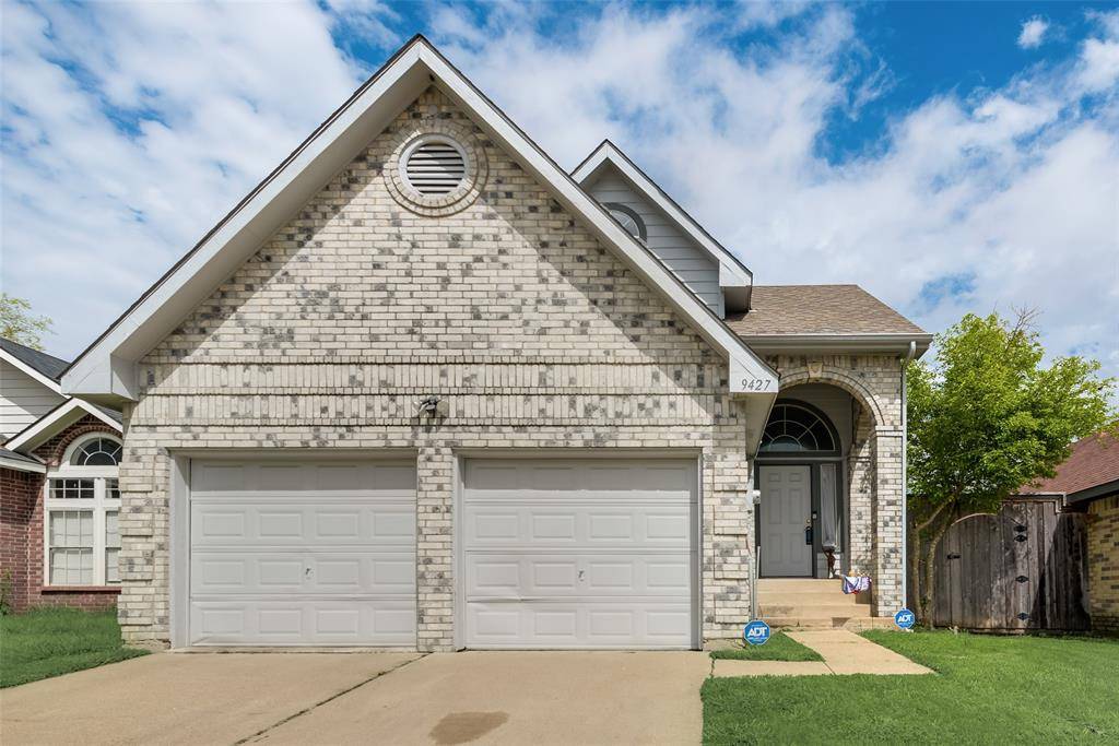 Dallas, TX 75227,9427 Gossage Lane