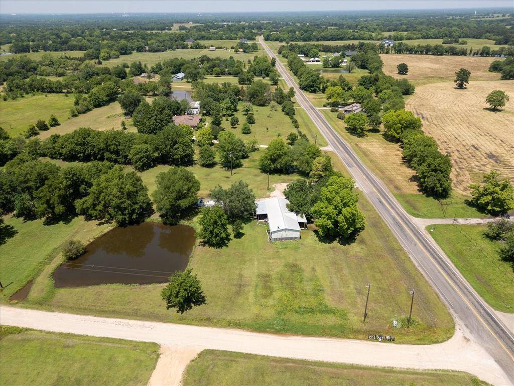 Cumby, TX 75433,2093 Farm Road 275 N