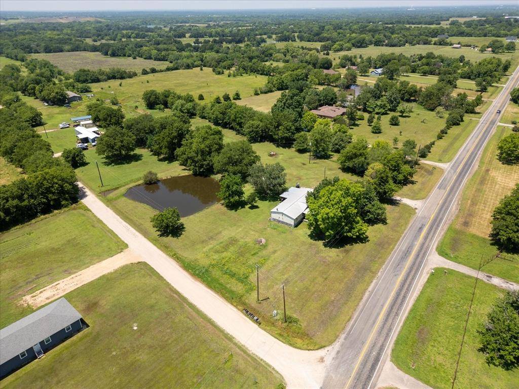 Cumby, TX 75433,2093 Farm Road 275 N