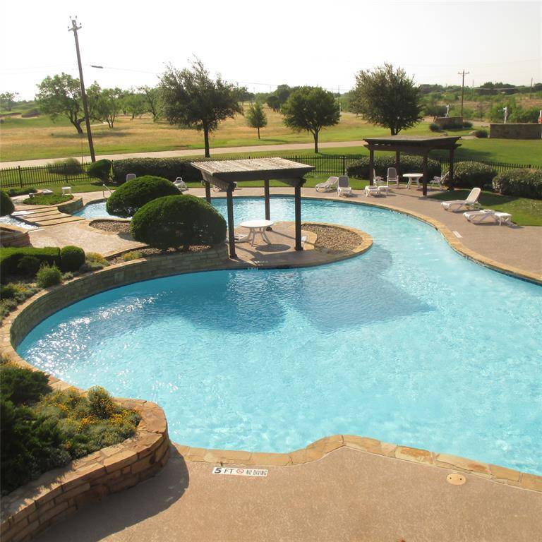 Possum Kingdom Lake, TX 76449,Lot 200 Harbor Town Drive