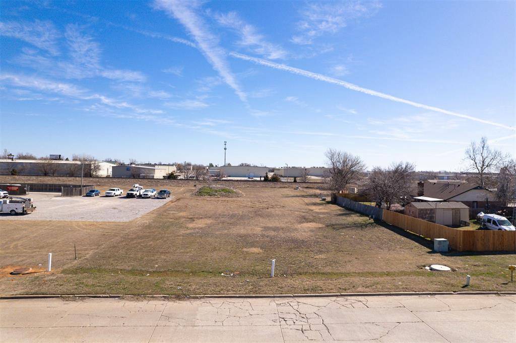 Moore, OK 73160,2010 Crystal Drive