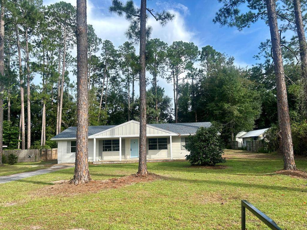 Bainbridge, GA 39819,1606 Vada