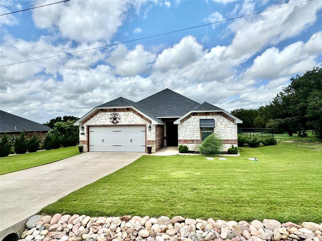 Granbury, TX 76048,4918 Terlingua Drive