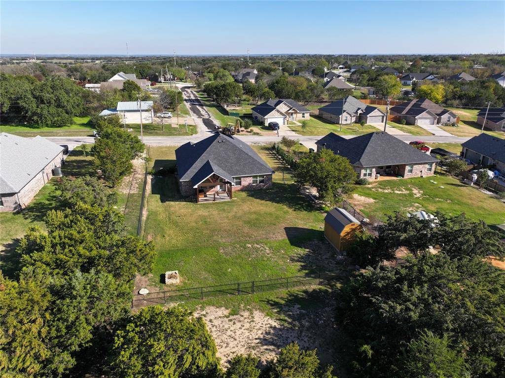 Granbury, TX 76048,4918 Terlingua Drive