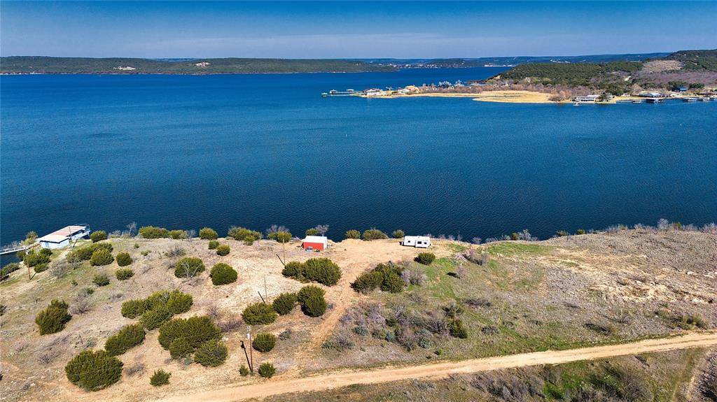 Possum Kingdom Lake, TX 76449,3500 Hog Bend #152