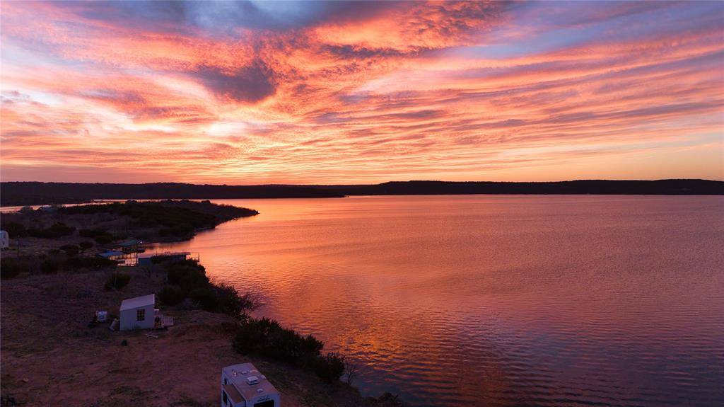 Possum Kingdom Lake, TX 76449,3500 Hog Bend #152