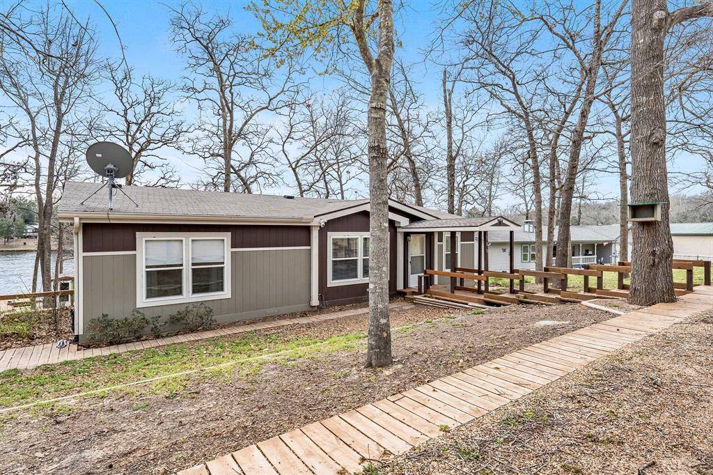 Murchison, TX 75778,180 Sweetgum Trail