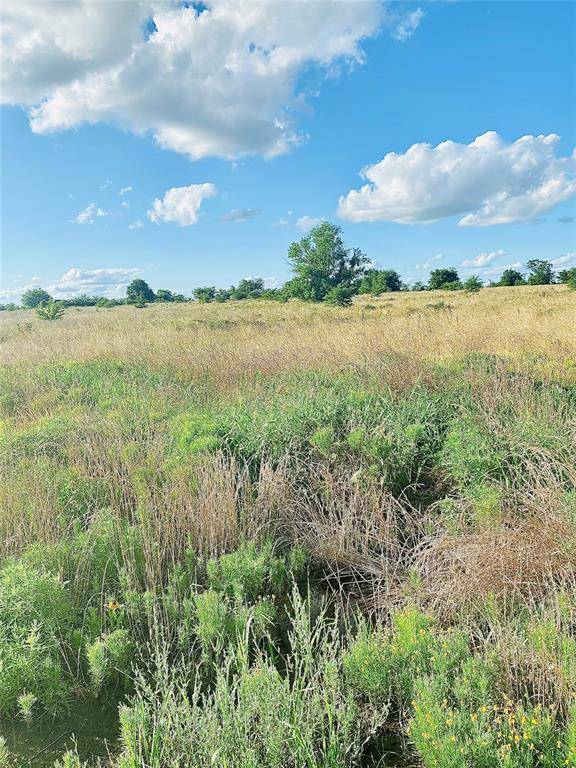 Sulphur Springs, TX 75482,Lot 11 PR Ridgeway Ranches