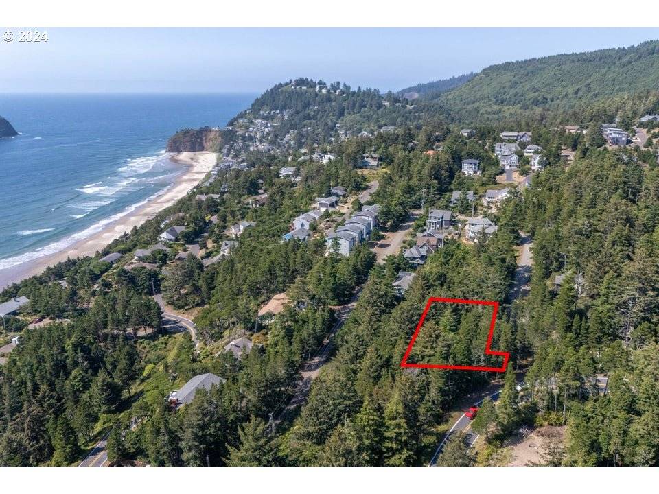 Oceanside, OR 97134,Lot 814 Avalon WAY