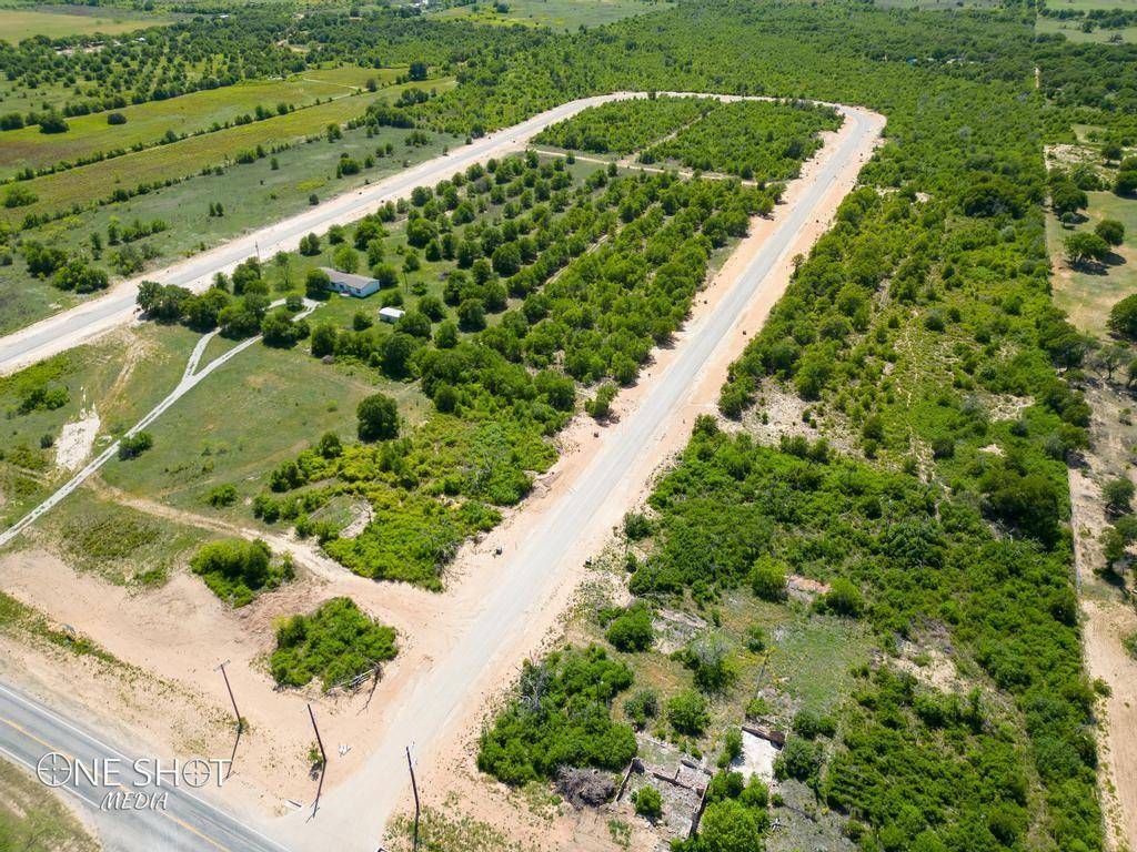 Clyde, TX 79510,TBD LOT 26 Live Oak Trail