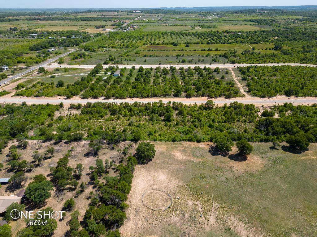 Clyde, TX 79510,TBD LOT 26 Live Oak Trail