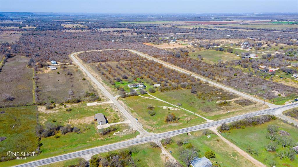 Clyde, TX 79510,TBD Lot 25 Live Oak Trail