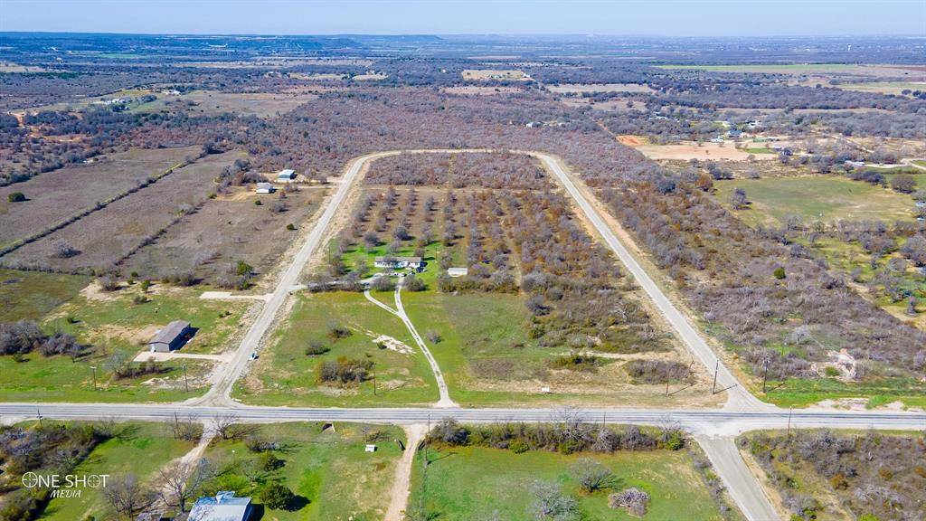 Clyde, TX 79510,TBD Lot 25 Live Oak Trail