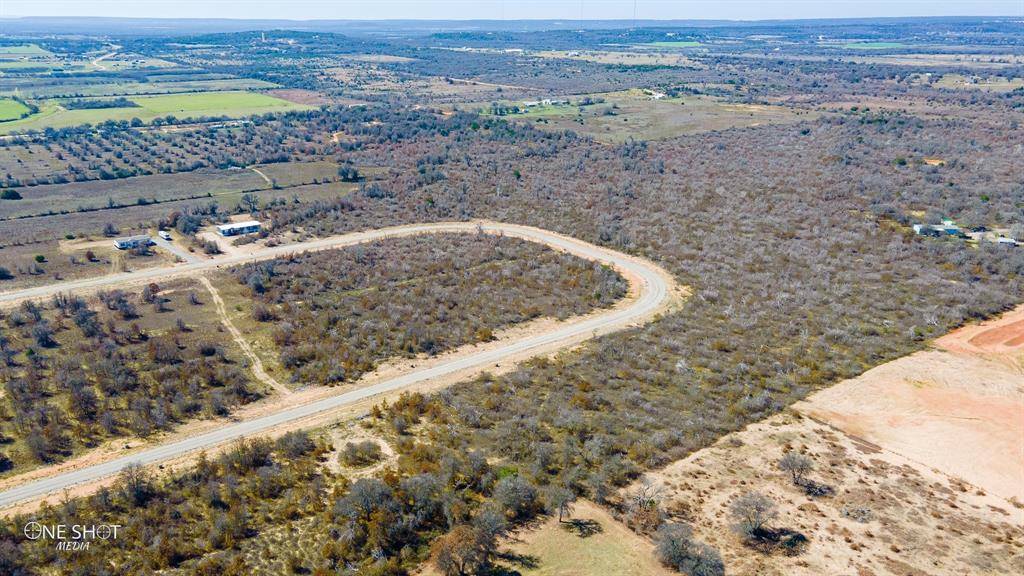 Clyde, TX 79510,TBD Lot 25 Live Oak Trail