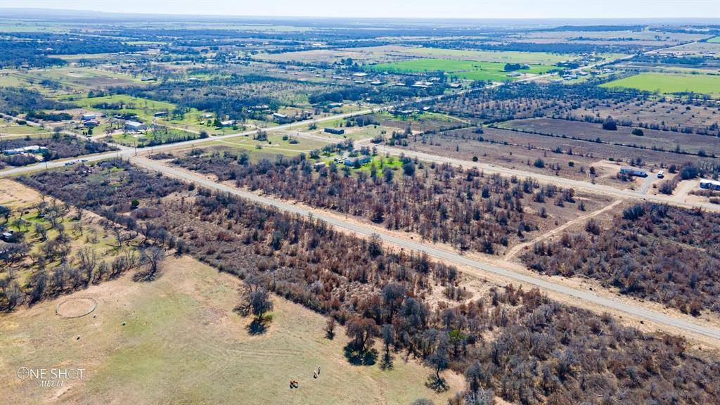 Clyde, TX 79510,TBD Lot 28 Live Oak Trail