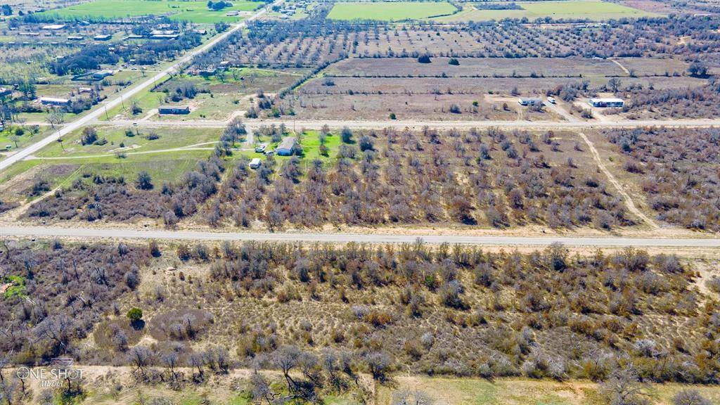 Clyde, TX 79510,TBD Lot 31 Live Oak Trail